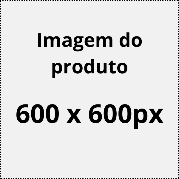 Produto físico image 1